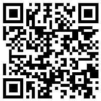 QR Code for bitcoin:dash:Xuch3tpxaEfeUrQ4Tb2pseEyRubXdagycJ
