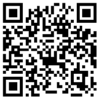 QR Code for bitcoin:dash:XuchBTnLevTuxHTgSPMHTv46jQN3QqPLgG