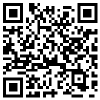 QR Code for bitcoin:dash:XuchDA2jSpdWVmnCPb7s74fPcwssGxiAYb