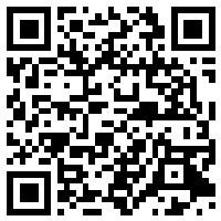 QR Code for bitcoin:dash:XuchMPBopGA3SiLokussAzocBoCRR6hN4n
