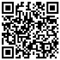 QR Code for bitcoin:dash:XuchWKHSRXp1MTepAvUeisCaDjZ9Nda4KS