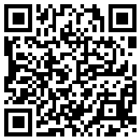QR Code for bitcoin:dash:XuchcbNp8Dpw8puXRd8uvfuiwEcRCZSnhD
