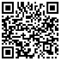 QR Code for bitcoin:dash:XucidFofxSXQMSPApRb8JyGgM2k2GzoBnQ