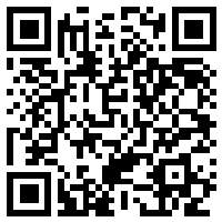QR Code for bitcoin:dash:XucjB3U8acnULL64KAP23MjvYNrnQhkZKc