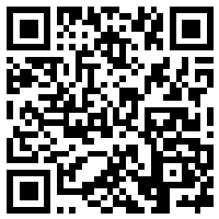 QR Code for bitcoin:dash:XucjQihwpNXZBANKA7Nfe4MMjYPXAeDGz3