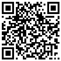 QR Code for bitcoin:dash:Xucjs6Sj6Ak9GVDC1LobRCSKpw1wWyKbit