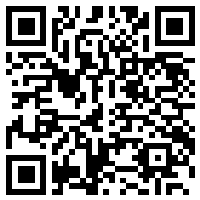 QR Code for bitcoin:dash:Xuck87mBFpQ9euf9Jyd575nf6vLjgbpDw3