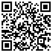 QR Code for bitcoin:dash:XuckUyscguYioTCnEmp6hi57riGS3eiF6f