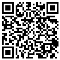 QR Code for bitcoin:dash:XucmLbDMSDisxBm5SDtWJEYvDTniwV1kug