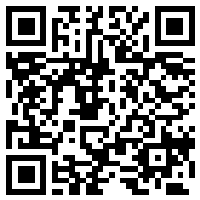 QR Code for bitcoin:dash:XucmbrPzcQo7WHUquZPg8bRZ8D6XfahXso