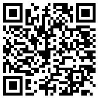 QR Code for bitcoin:dash:XucoRipVf41Bf5TdetGv5iJrvr8LCXT5Hc