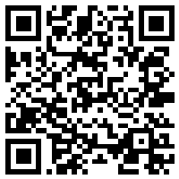 QR Code for bitcoin:dash:XucobErb2BFqA6om6AP84st7TfBao5x1Um