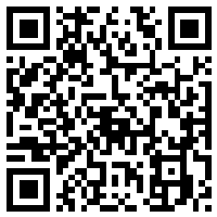 QR Code for bitcoin:dash:Xucof3Jt4YJuC6hKfjbPPQYZ7RQLPqcGoU