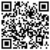 QR Code for bitcoin:dash:XucpvFbPCSYNKLzYN914CHpp3fKtBW7caU