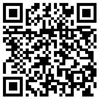 QR Code for bitcoin:dash:XucpzyurGhGZDToEsYuZw1aSQa8pFRAaWe