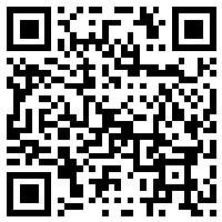 QR Code for bitcoin:dash:Xucq9CPbKWEd7ze8feoXUxiH1pXSEmHFJN