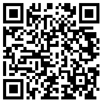 QR Code for bitcoin:dash:XucqPDQq7cMi7FdkGEPyEYaPyvZxpgce8h