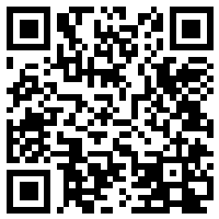 QR Code for bitcoin:dash:XucqUMPHjAzfWAgSQ9kZFQLTGW9MkRfNY2
