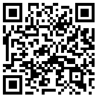 QR Code for bitcoin:dash:XucqUoQzb2GeuFXdFj95xQG2fdTFWCEQtT