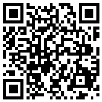 QR Code for bitcoin:dash:Xucrh4GrttYbBJ33eP8vUkVgmL92RXtecC