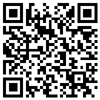 QR Code for bitcoin:dash:XucrpMiRsVrU2KoR6sCbvgmdPt7B7DXRB6