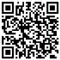 QR Code for bitcoin:dash:XucsWDorwW8HWbcuPLAWavjR7az4hDAvKE