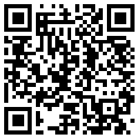 QR Code for bitcoin:dash:XucsuKqLLJrJcDP491VvU1mts2ALUqrfyT