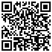 QR Code for bitcoin:dash:Xucswe5UJ6kNQCpysuDHfZyFPd3dZbbbnA