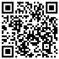 QR Code for bitcoin:dash:XuctVmgfs2Z7AXf4btENMCCmZfcnpGgzVR