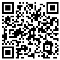 QR Code for bitcoin:dash:XucuFSvRqS8c7jZPBCapCN4XCYQKayfCyt