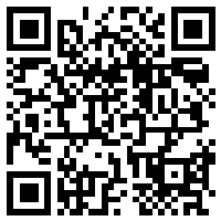 QR Code for bitcoin:dash:XucvAXuxknmwf7mbfUPARRtEGYkv2PC8eq