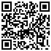 QR Code for bitcoin:dash:XucvXvWG9DccYy5sLhHpsbsSAteq4PhTPp