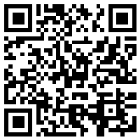 QR Code for bitcoin:dash:XucvkTa4WHAahVkuirDRmZcs9BHeRFuyZF