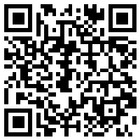 QR Code for bitcoin:dash:Xucvt3HeZQebFqUomx7N1mh9aZkTaeYMPC