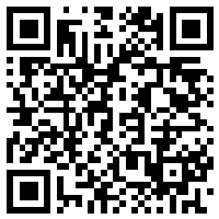QR Code for bitcoin:dash:XucvxvpG41FvbewcQArBDbPCJZ7zU6NN1F