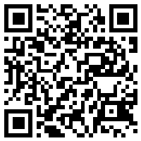 QR Code for bitcoin:dash:XucwhkbuVDhdUAJBQmtB2oPY7b2M3cjKmA