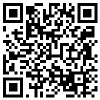 QR Code for bitcoin:dash:XucxidVfLHZDxNWG4piMsRod3AW6gjV29g