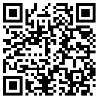 QR Code for bitcoin:dash:XucxtBpFq9P6tvRrhbt6RGdqxpBYUYb7iu