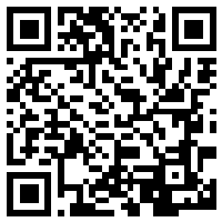 QR Code for bitcoin:dash:Xucxz3kPzixFFQJMHTuEwmUfZXGbYFhaXn
