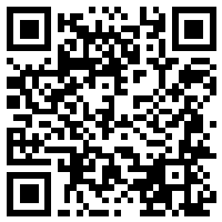 QR Code for bitcoin:dash:XucyHeMXzmBuggq3ZvDBK1aVsPpfa6hcPj