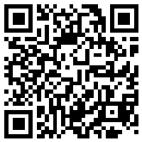 QR Code for bitcoin:dash:XucySeg5u7q3TMLBhR1fFjTHvfj6Jz9F3c