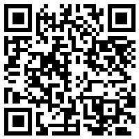 QR Code for bitcoin:dash:XucyeCBHKqTr54B5vm8Fu6bWL72FSSvwoK