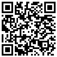 QR Code for bitcoin:dash:XuczzuBC9PKAYE46FkXLL4H3Rgomk1yda1