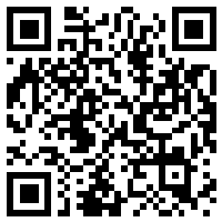 QR Code for bitcoin:dash:Xud1QD3sdcMZHTkoXsGQMAk1mpjYNeNwCv