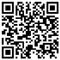 QR Code for bitcoin:dash:Xud2BvxKpc7UUMFPtkcfuh7fm5tP4MHbjJ