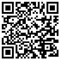 QR Code for bitcoin:dash:Xud2BxPyGWu25DmuCs5uxUfjpDRLRcaCun