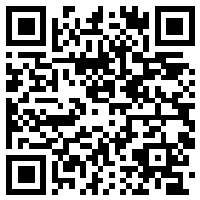 QR Code for bitcoin:dash:Xud2q1mYVjfthZ9Ui1MrBx4PAcK8tBhmJs