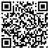 QR Code for bitcoin:dash:Xud2wN1fcBghLgs23hTSHT7wtVRgvd3Ugb