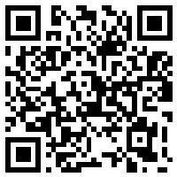 QR Code for bitcoin:dash:Xud3JDMQ214wvQczbyPLLFwQUJMEpUq4av