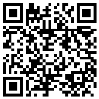 QR Code for bitcoin:dash:Xud3bcHx1GxGAZ7TkYm8q7saTYx75gtpgz